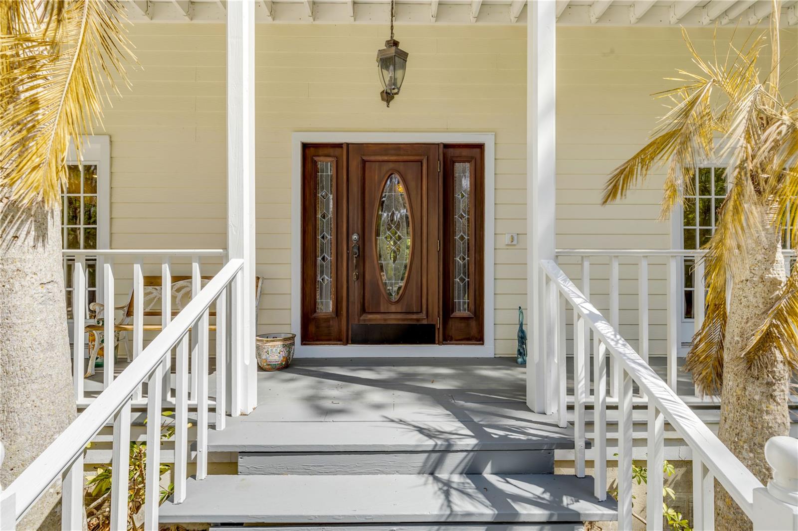 MISSION OAKS UNRECORDED SUB - Residential