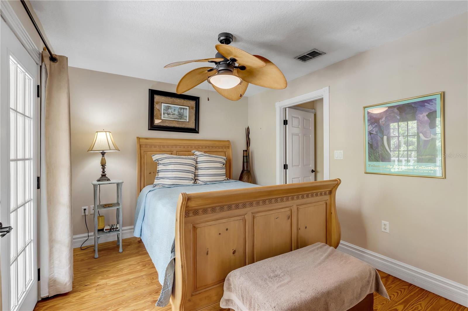 MISSION OAKS UNRECORDED SUB - Residential