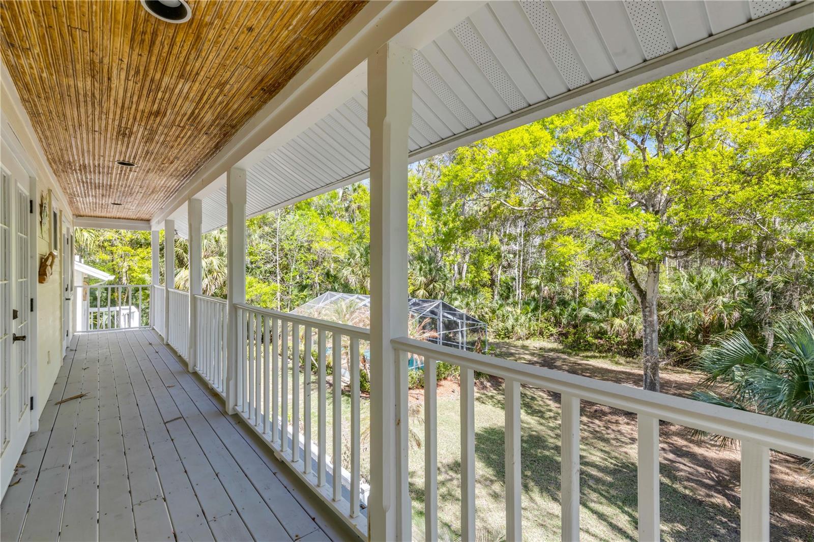 MISSION OAKS UNRECORDED SUB - Residential