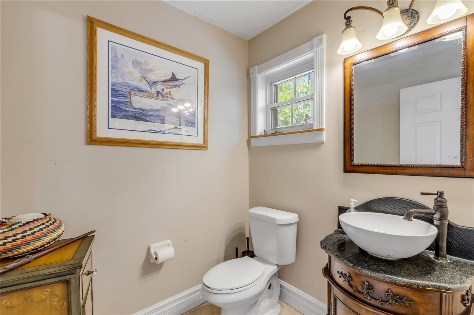 MISSION OAKS UNRECORDED SUB - Residential