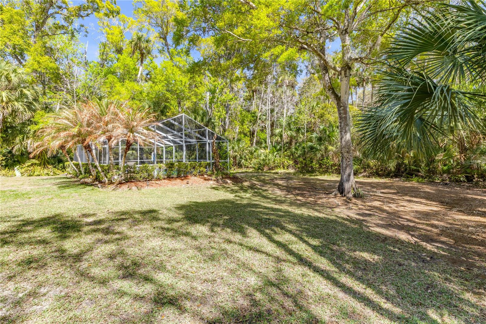 MISSION OAKS UNRECORDED SUB - Residential