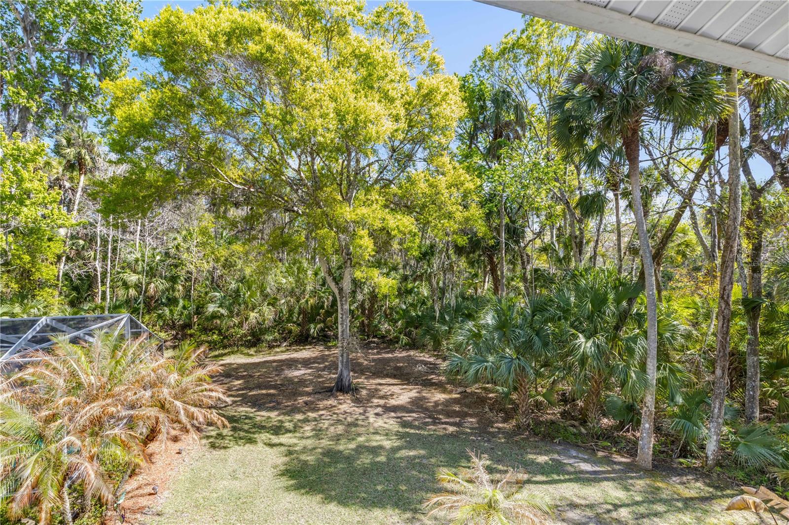 MISSION OAKS UNRECORDED SUB - Residential