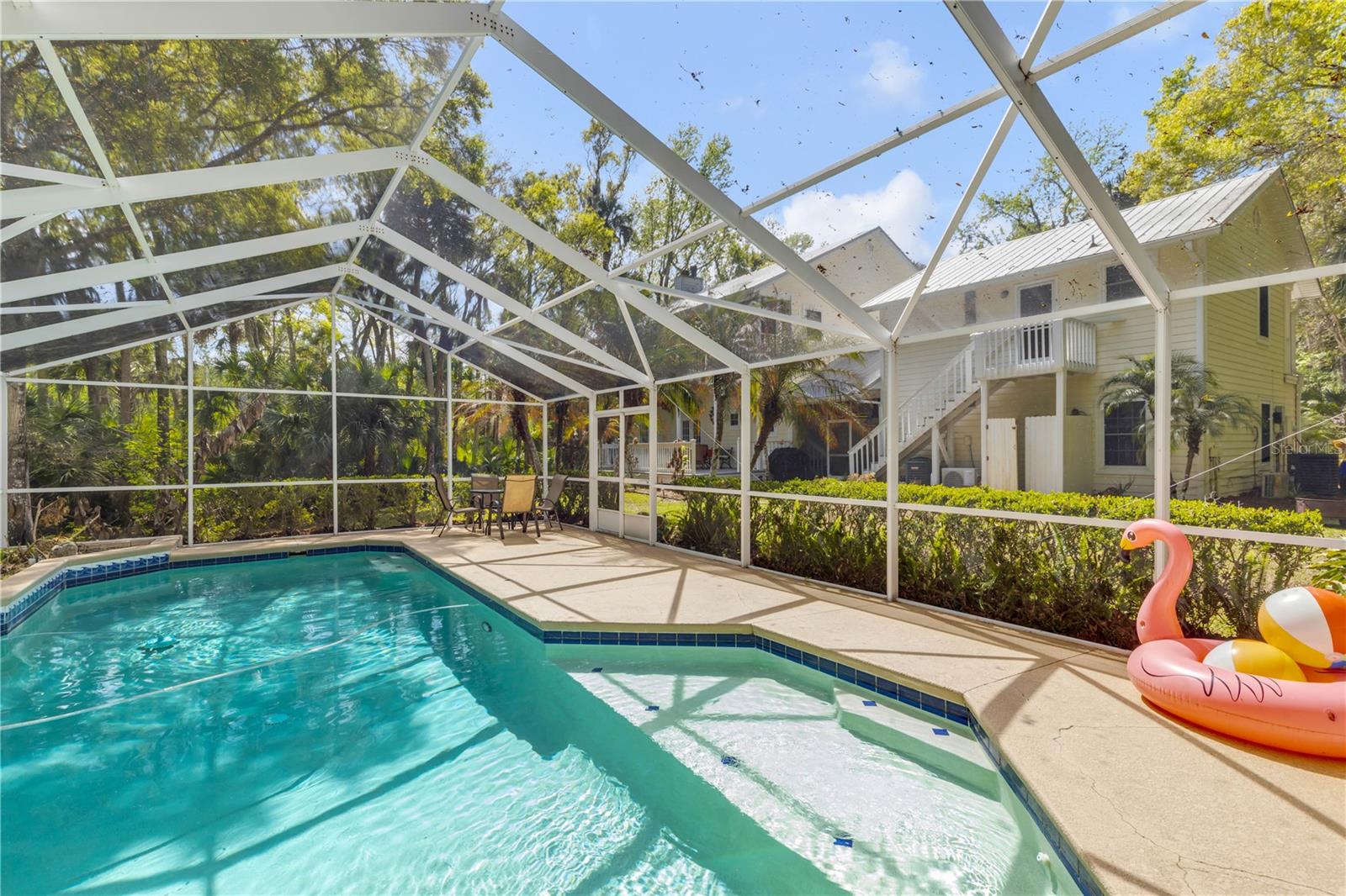 MISSION OAKS UNRECORDED SUB - Residential