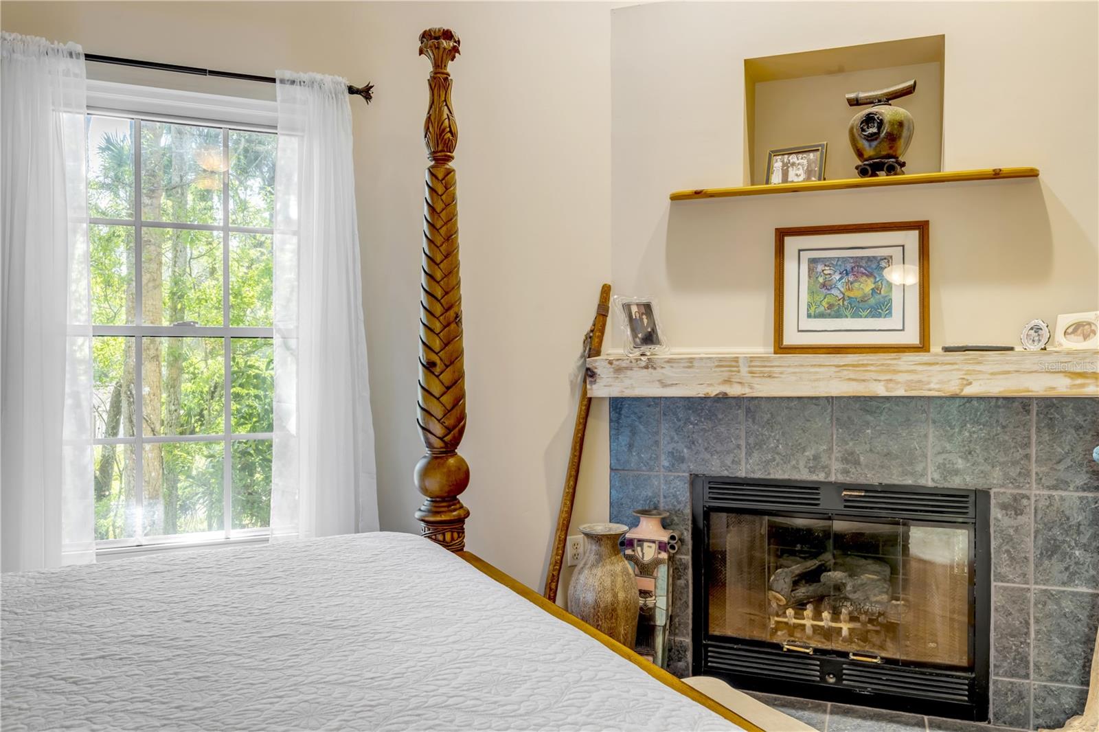 MISSION OAKS UNRECORDED SUB - Residential