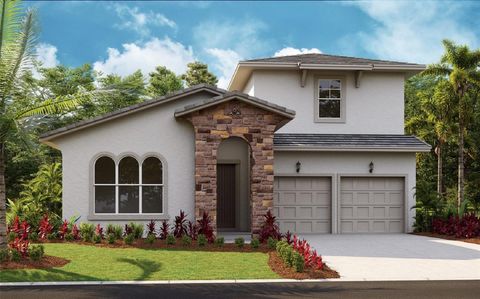 15093 TEA TREE DRIVE WINTER GARDEN FL 34787