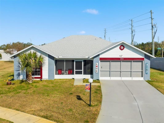 10654 FALLEN LEAF LN, PORT RICHEY, FL 34668 - Image dd9d9e2ef1a4e0e8bc653693a8d392c2/2715026468