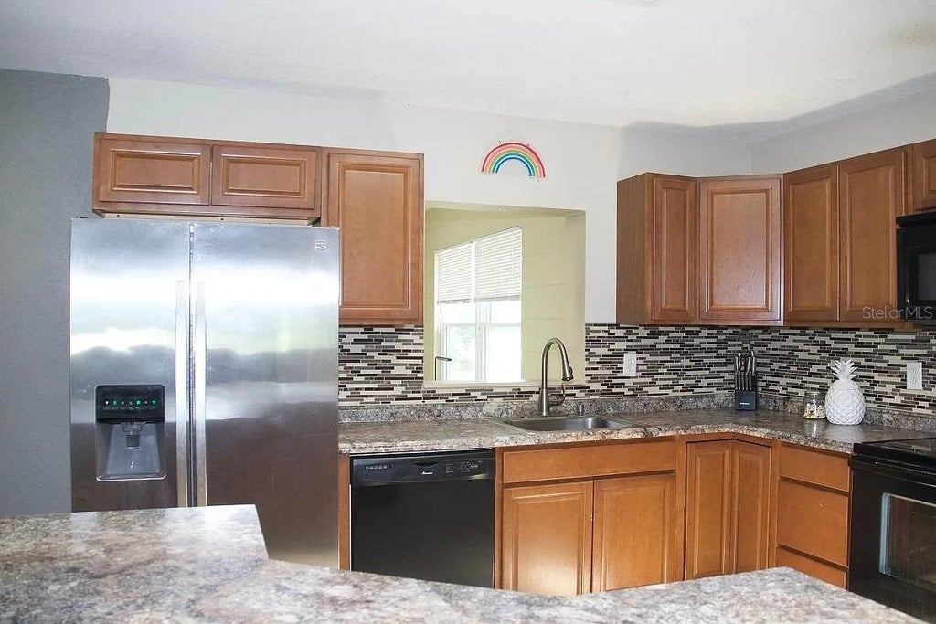 Photo of 2809 Gulfstream Road, Orlando, FL 32805 (MLS # O6430944)