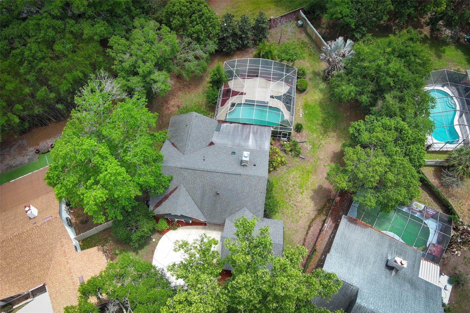 BRYN MAWR PH 01 - Residential