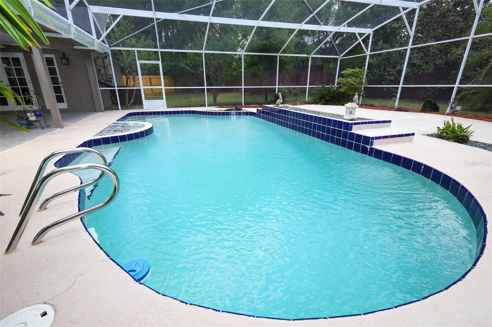 BRYN MAWR PH 01 - Residential