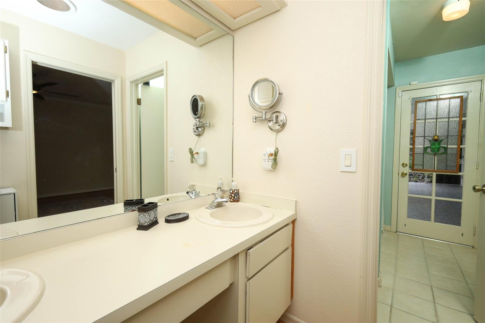 BRYN MAWR PH 01 - Residential