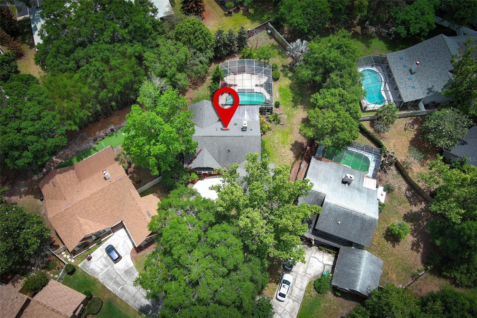 BRYN MAWR PH 01 - Residential