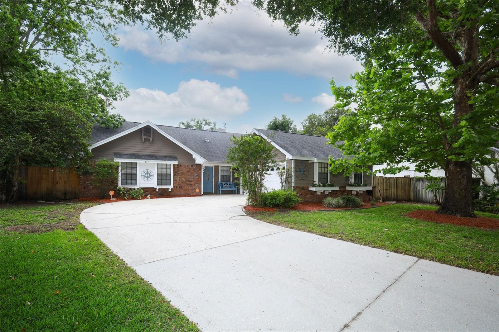 BRYN MAWR PH 01 - Residential