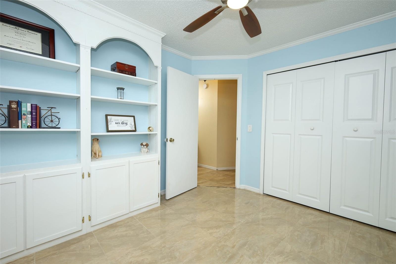 BRYN MAWR PH 01 - Residential