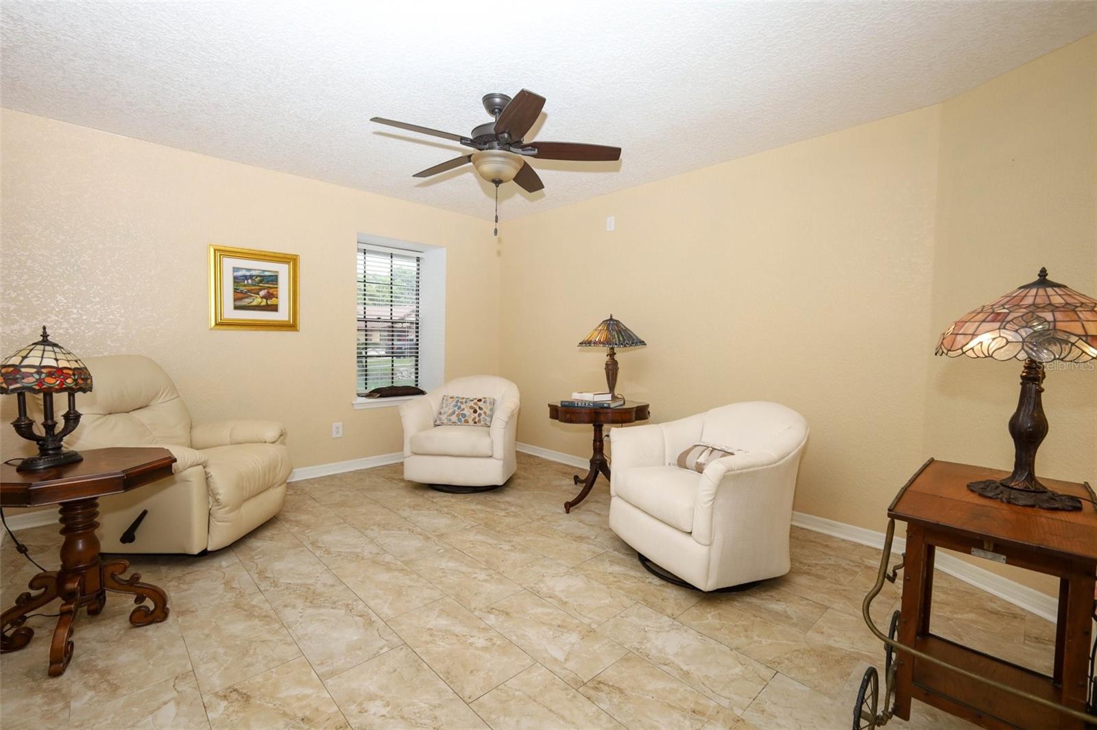 BRYN MAWR PH 01 - Residential