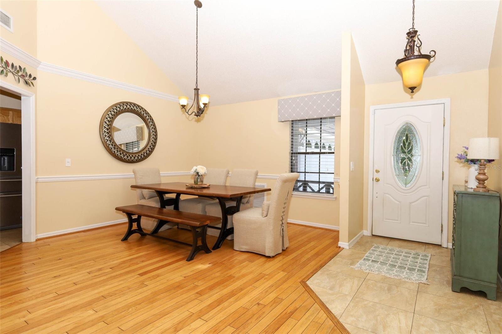 BRYN MAWR PH 01 - Residential