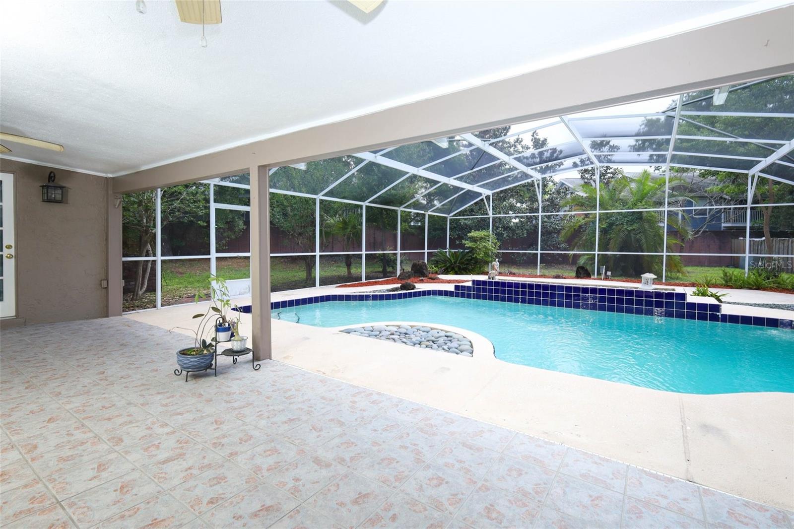 BRYN MAWR PH 01 - Residential