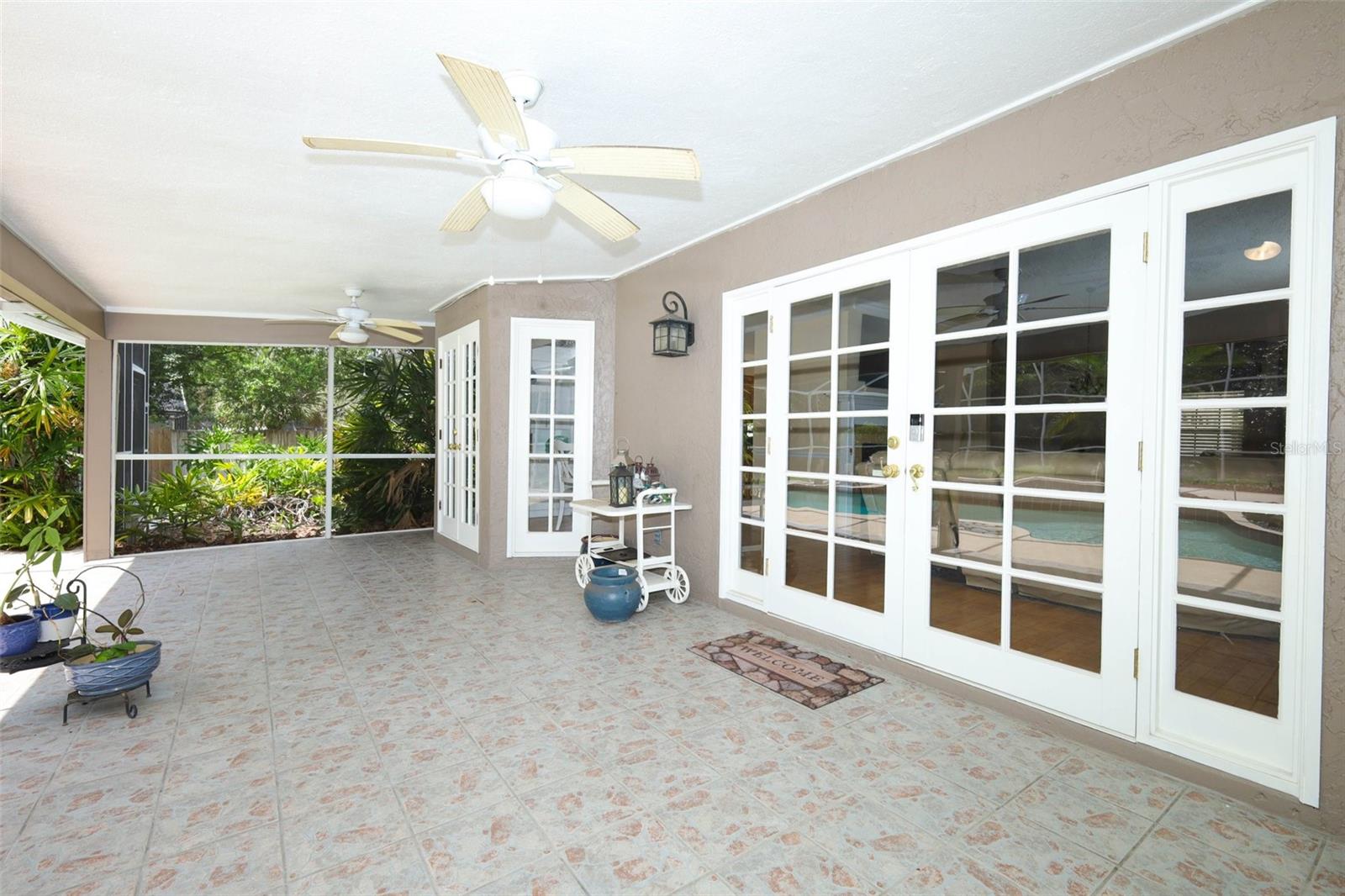 BRYN MAWR PH 01 - Residential