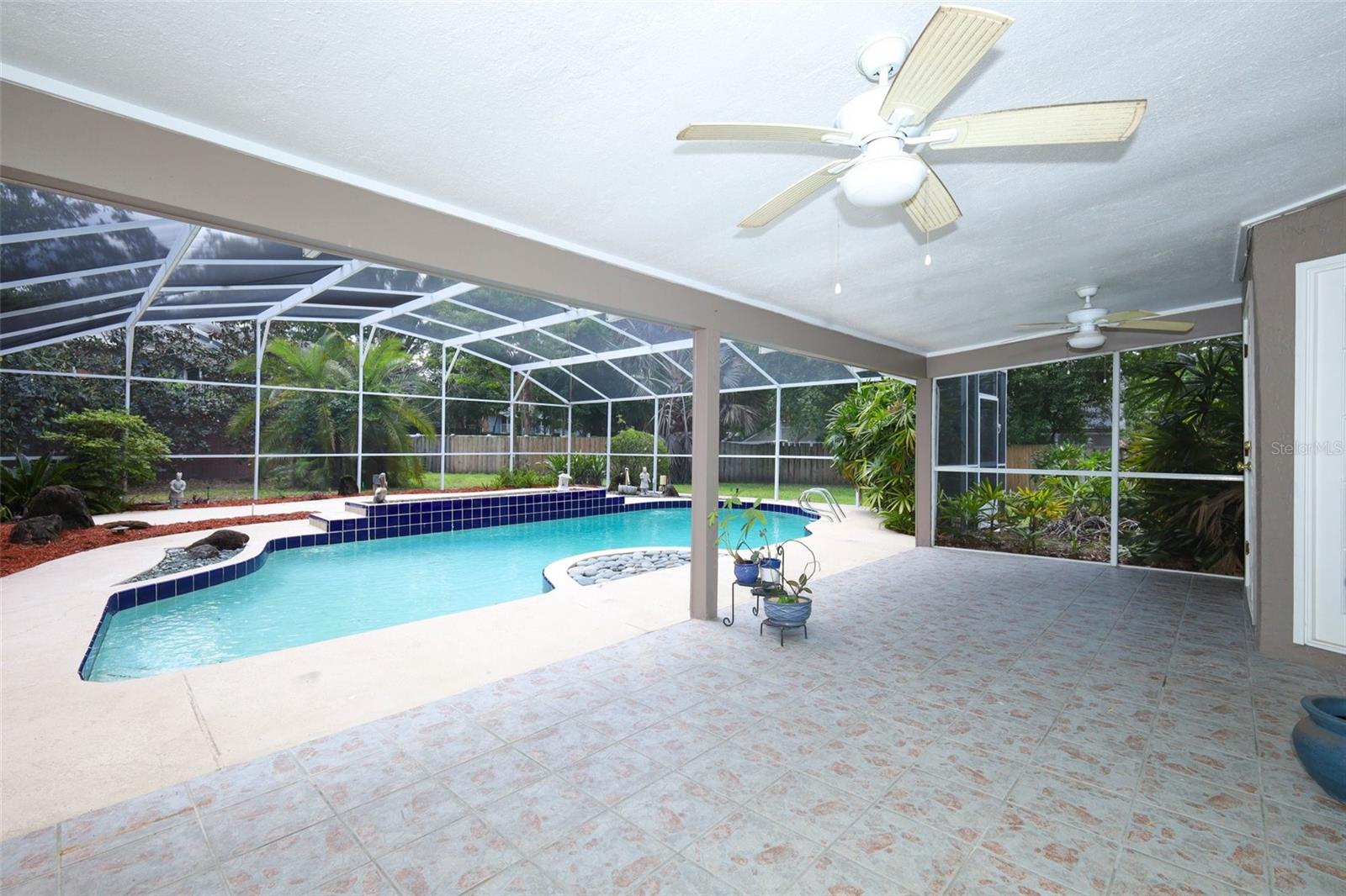 BRYN MAWR PH 01 - Residential