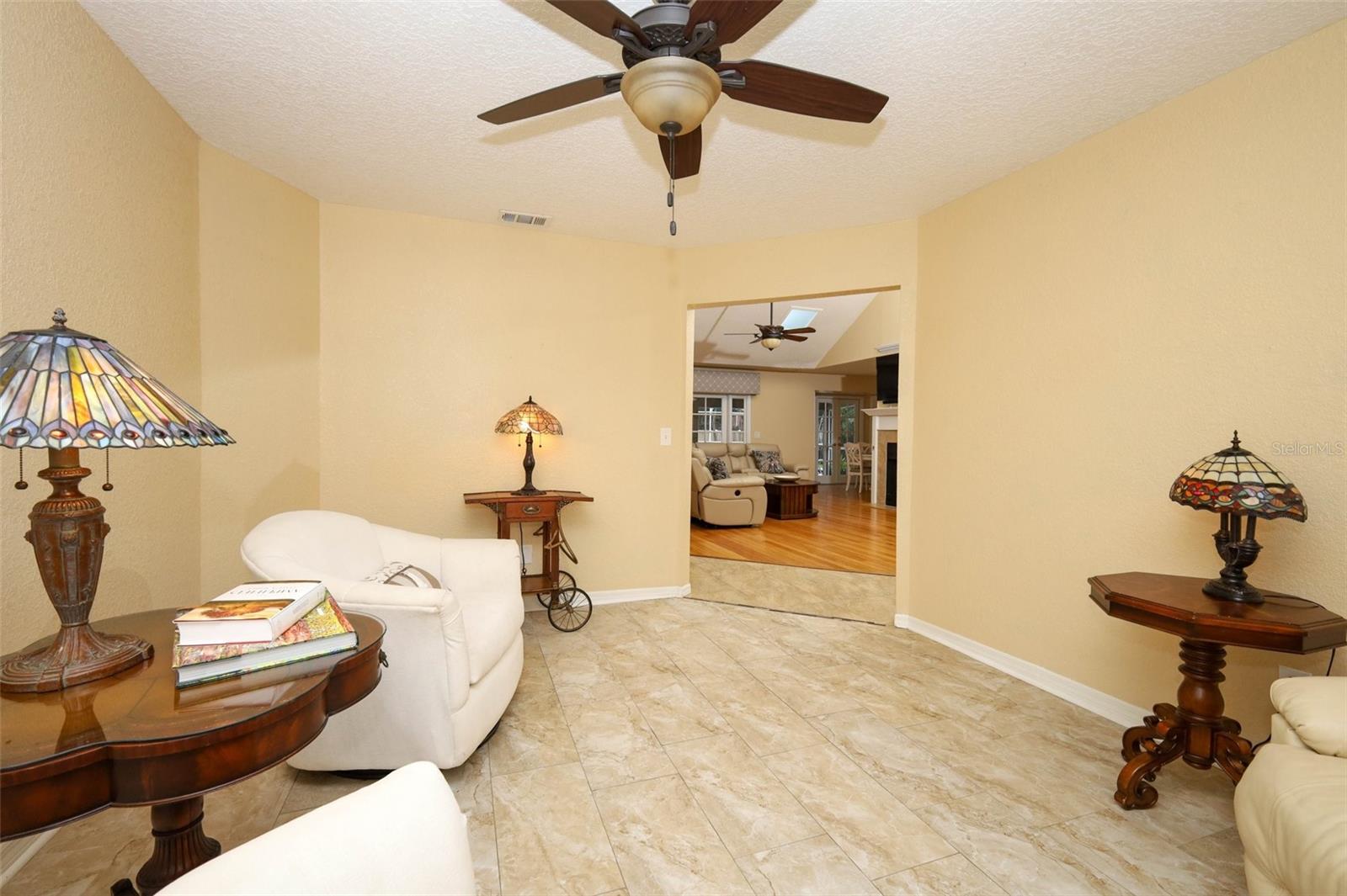 BRYN MAWR PH 01 - Residential