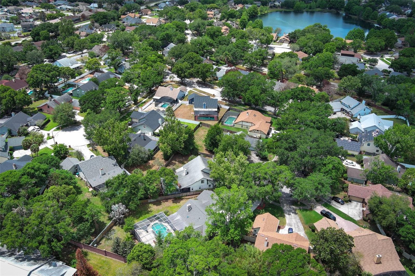 BRYN MAWR PH 01 - Residential