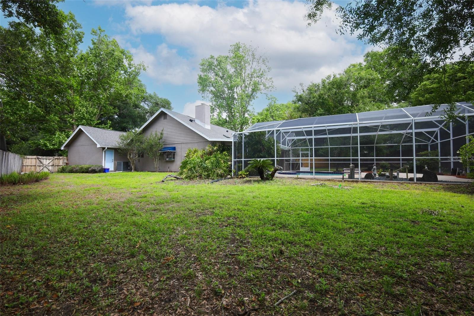 BRYN MAWR PH 01 - Residential