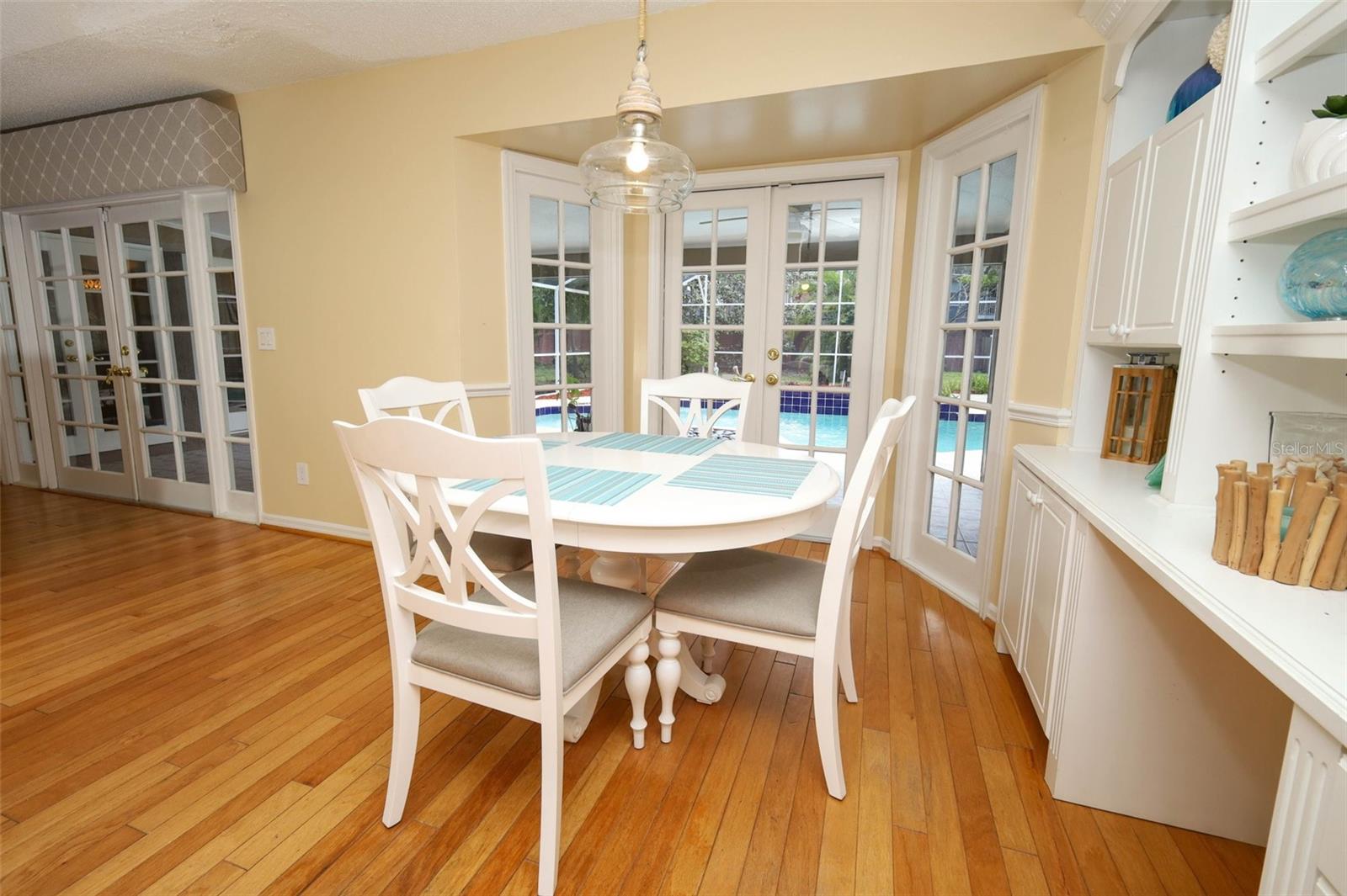 BRYN MAWR PH 01 - Residential