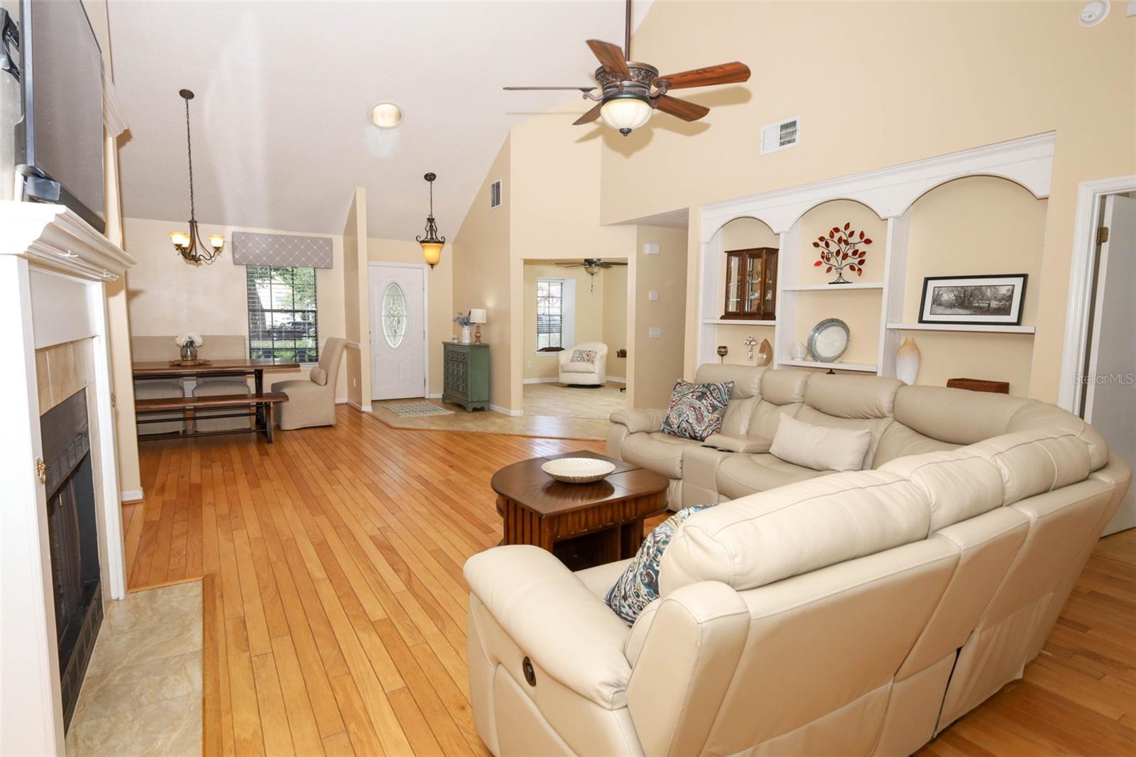 BRYN MAWR PH 01 - Residential