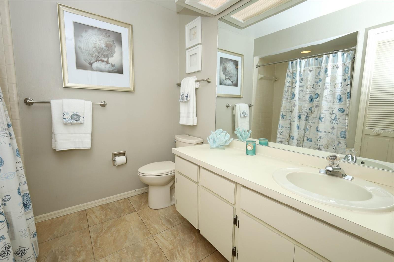 BRYN MAWR PH 01 - Residential