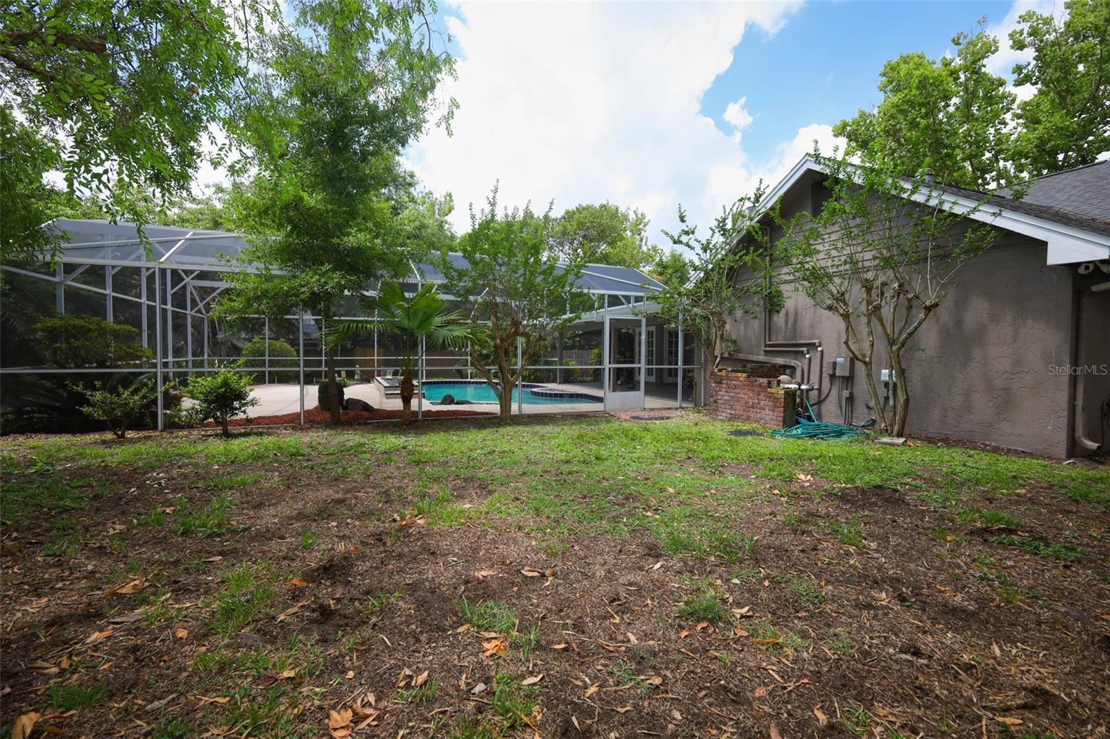 BRYN MAWR PH 01 - Residential