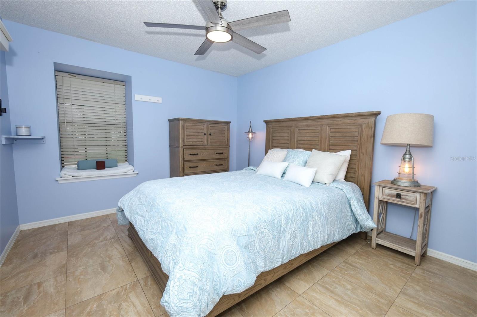 BRYN MAWR PH 01 - Residential