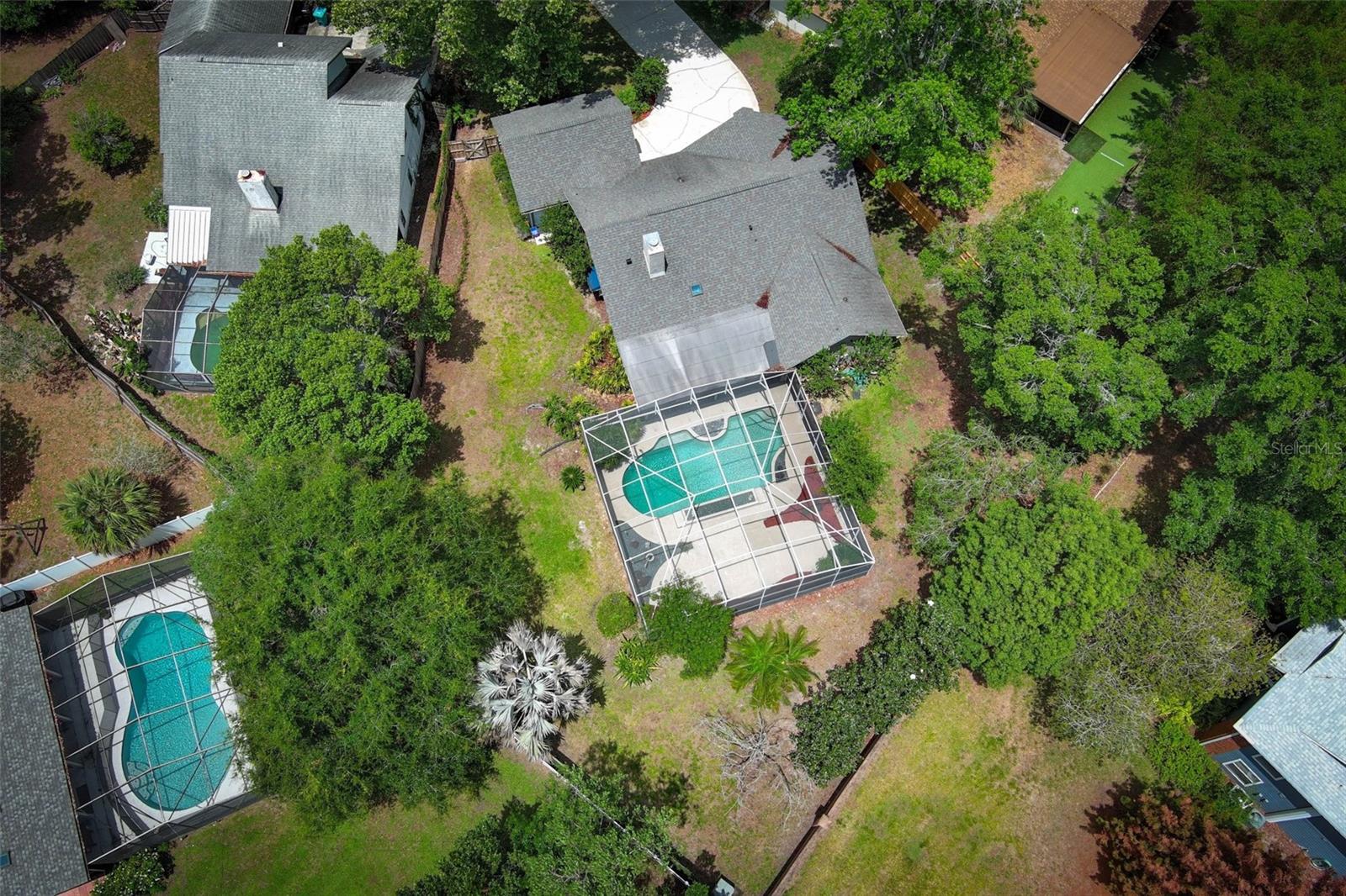 BRYN MAWR PH 01 - Residential