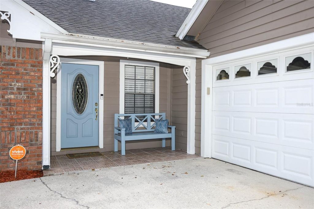 Photo of 3411 Marston Drive, Orlando, FL 32812 (MLS # O6403018)