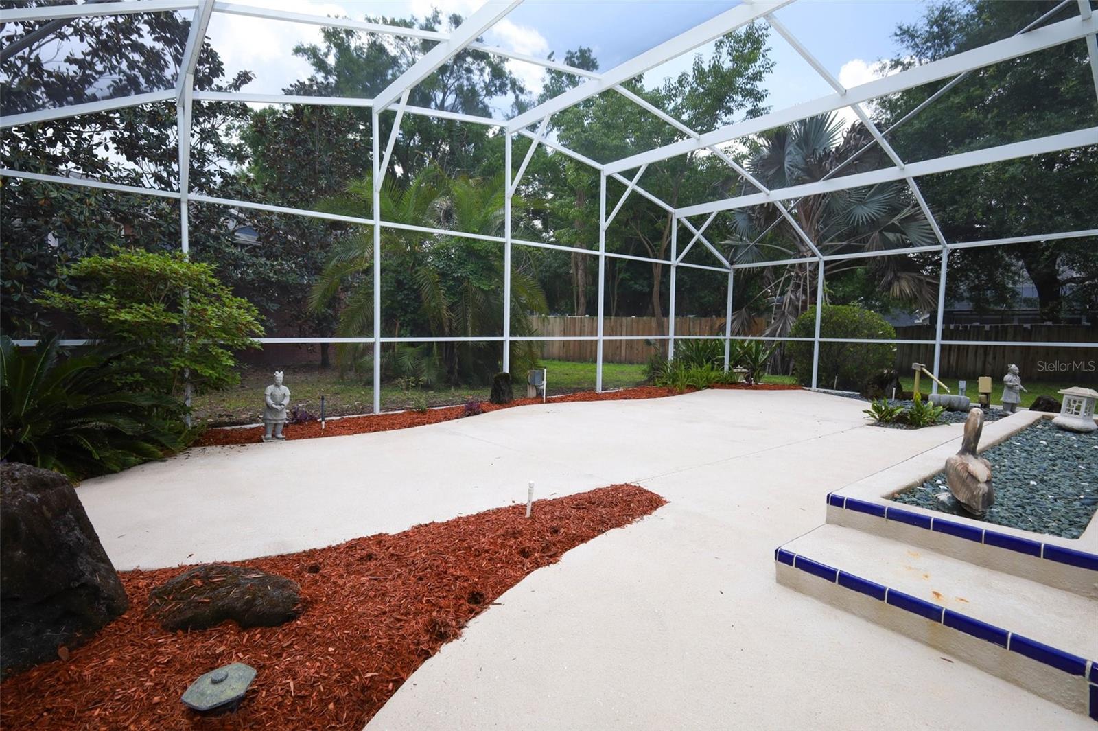 BRYN MAWR PH 01 - Residential