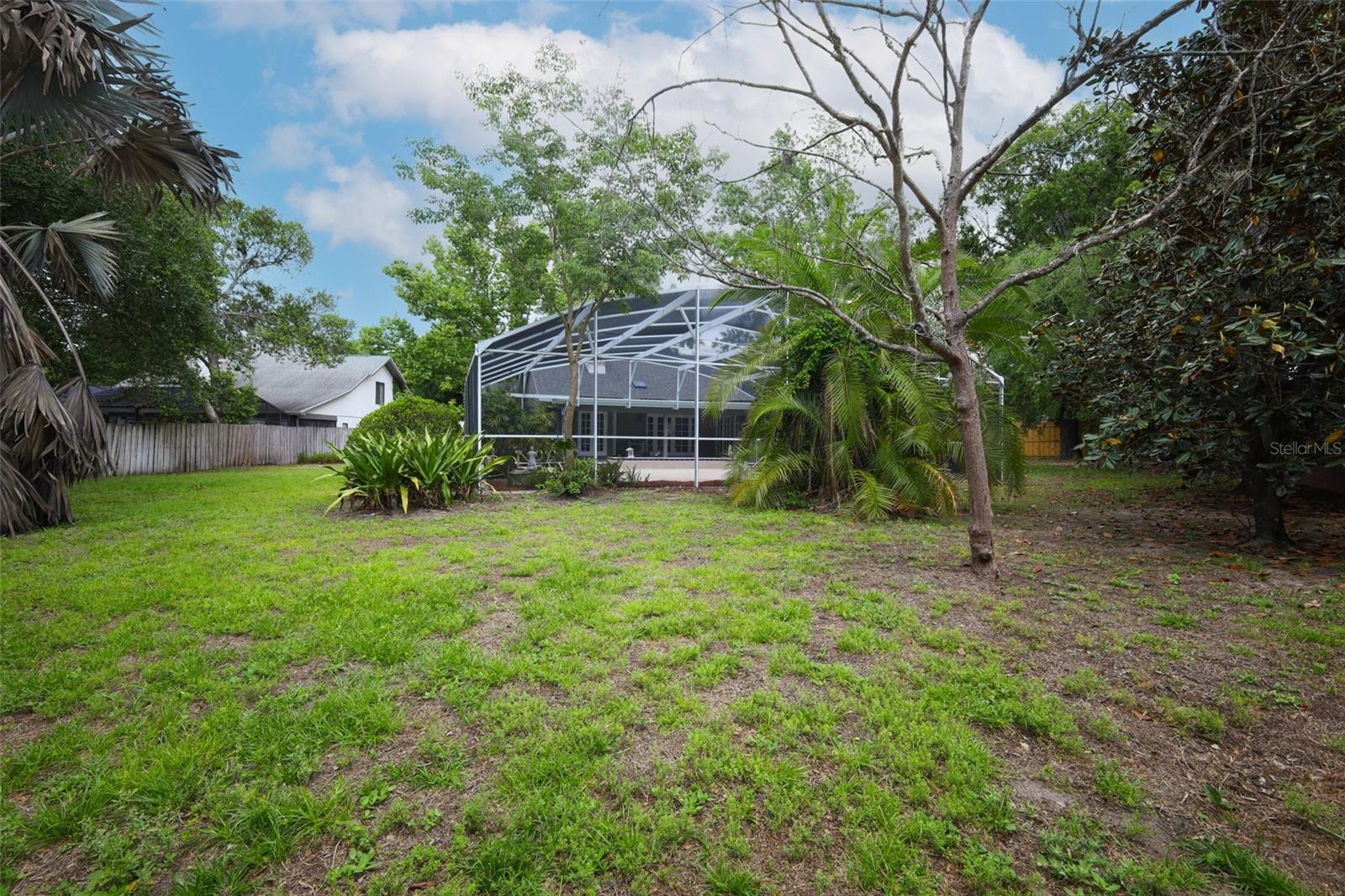 BRYN MAWR PH 01 - Residential