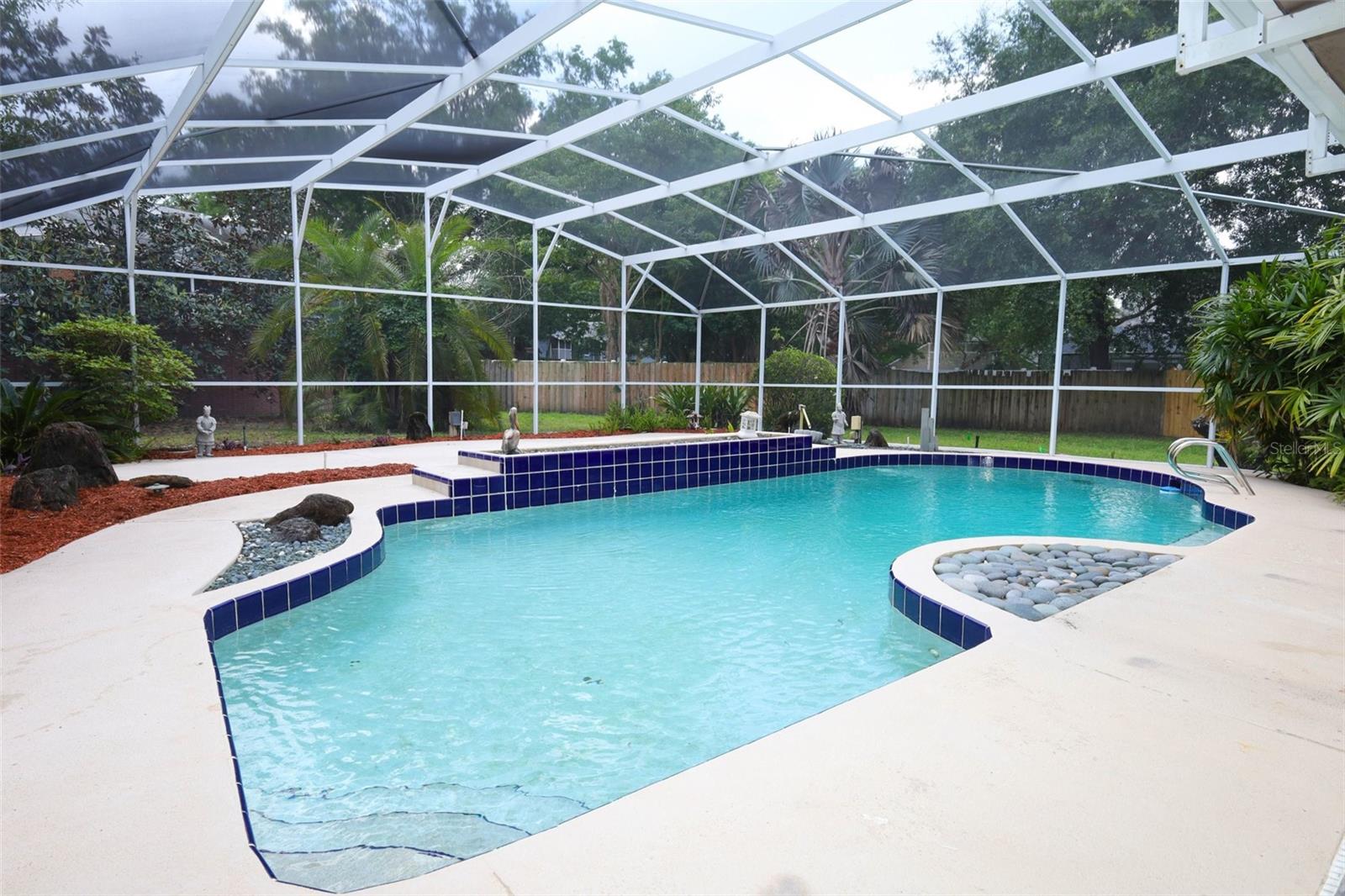 BRYN MAWR PH 01 - Residential