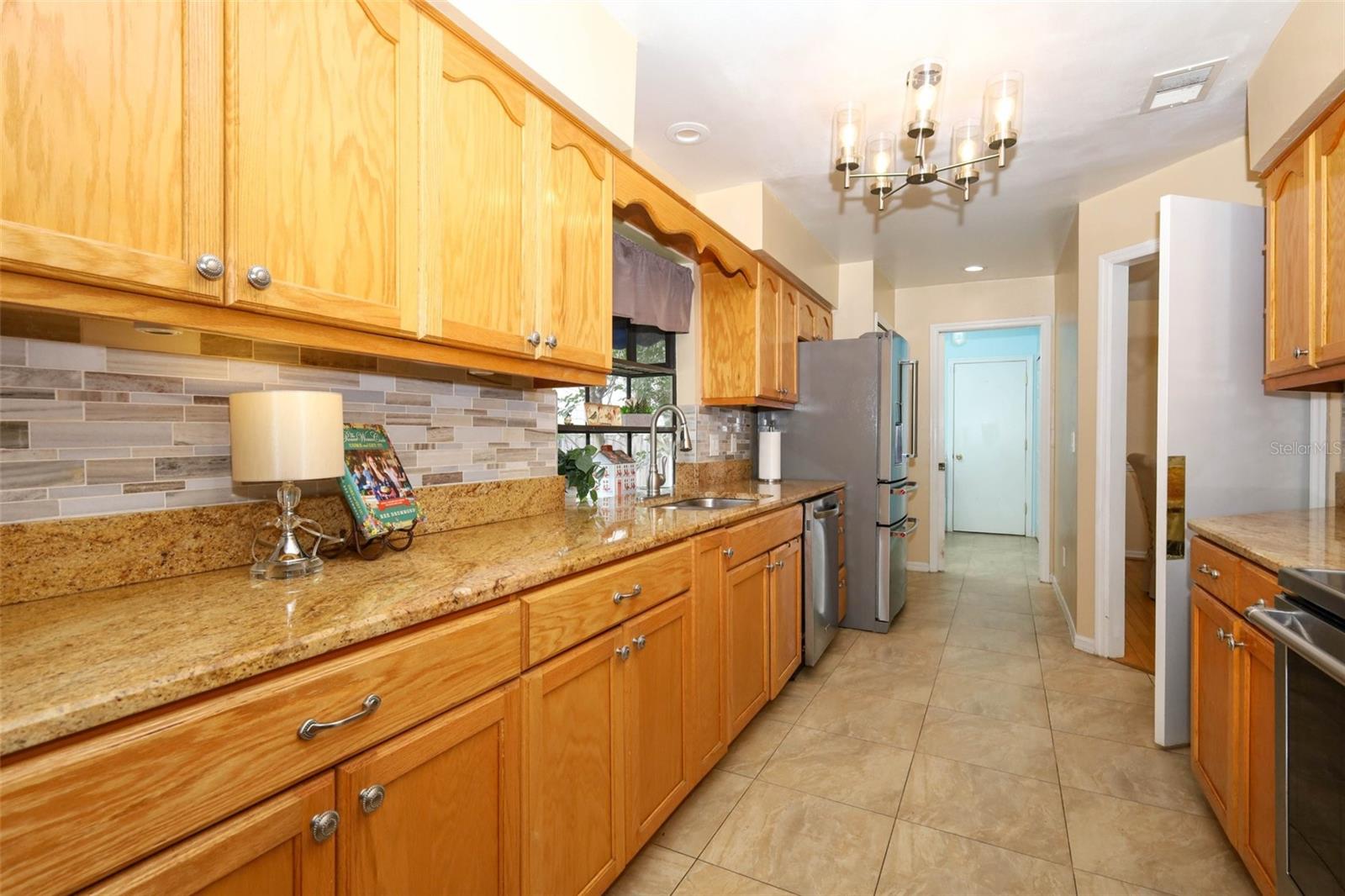 BRYN MAWR PH 01 - Residential