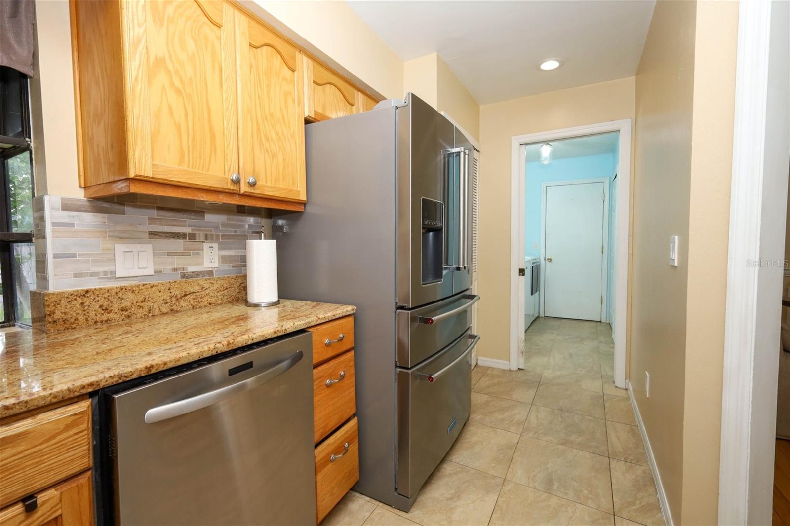 BRYN MAWR PH 01 - Residential