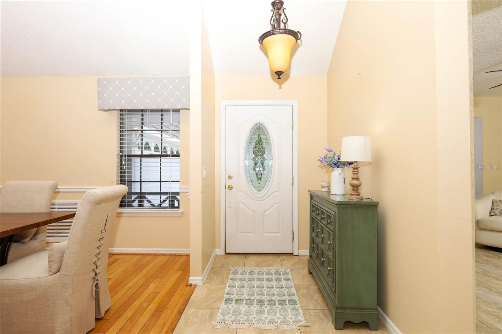 BRYN MAWR PH 01 - Residential