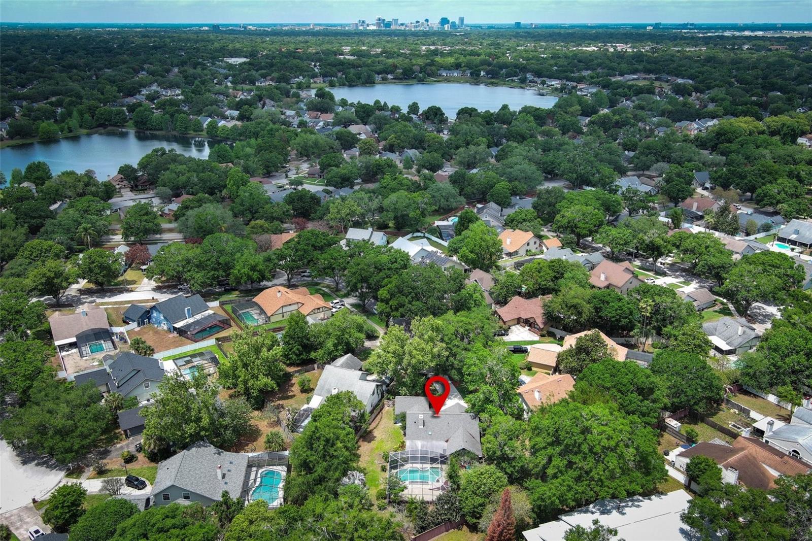 BRYN MAWR PH 01 - Residential