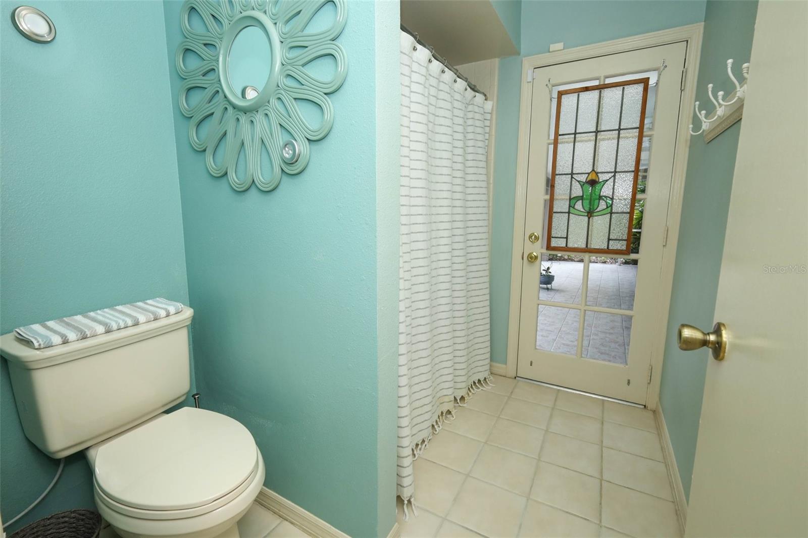 BRYN MAWR PH 01 - Residential