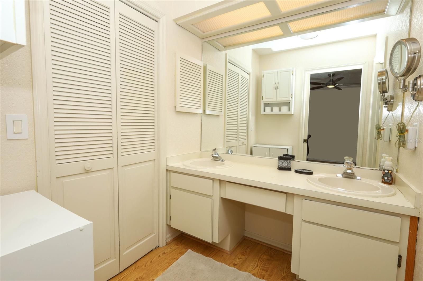 BRYN MAWR PH 01 - Residential