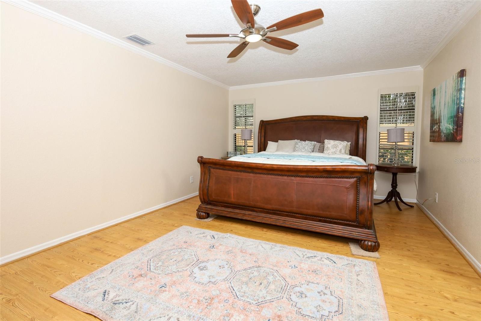 BRYN MAWR PH 01 - Residential