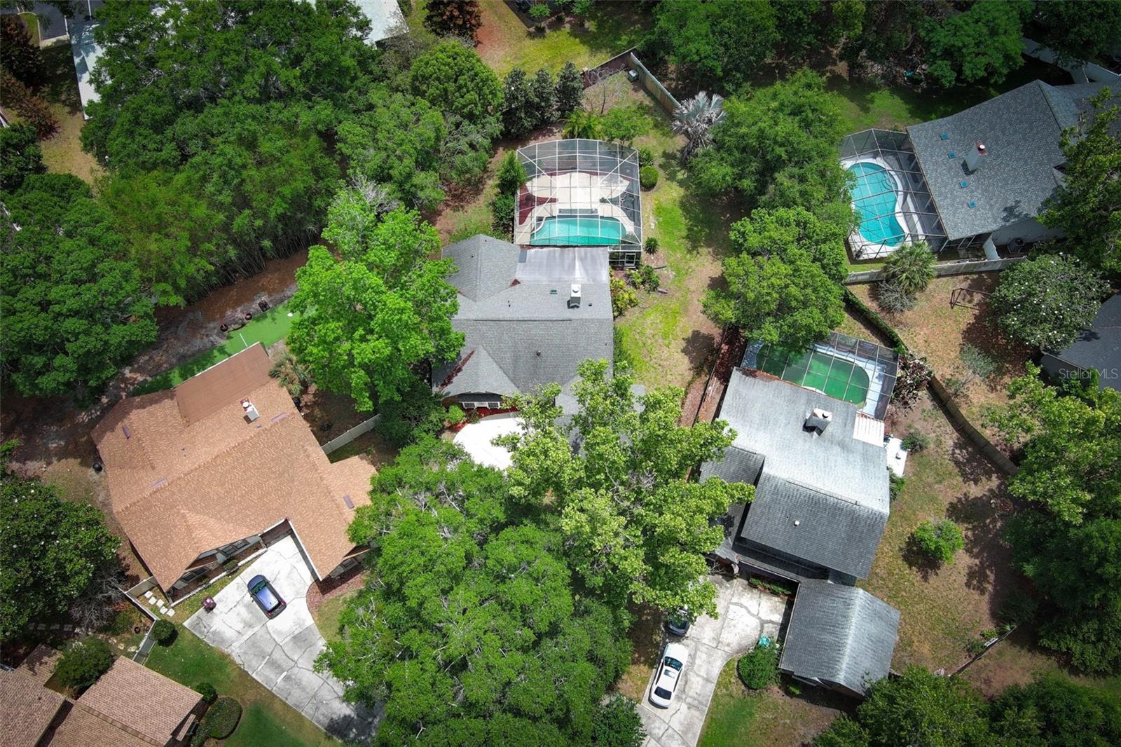 BRYN MAWR PH 01 - Residential