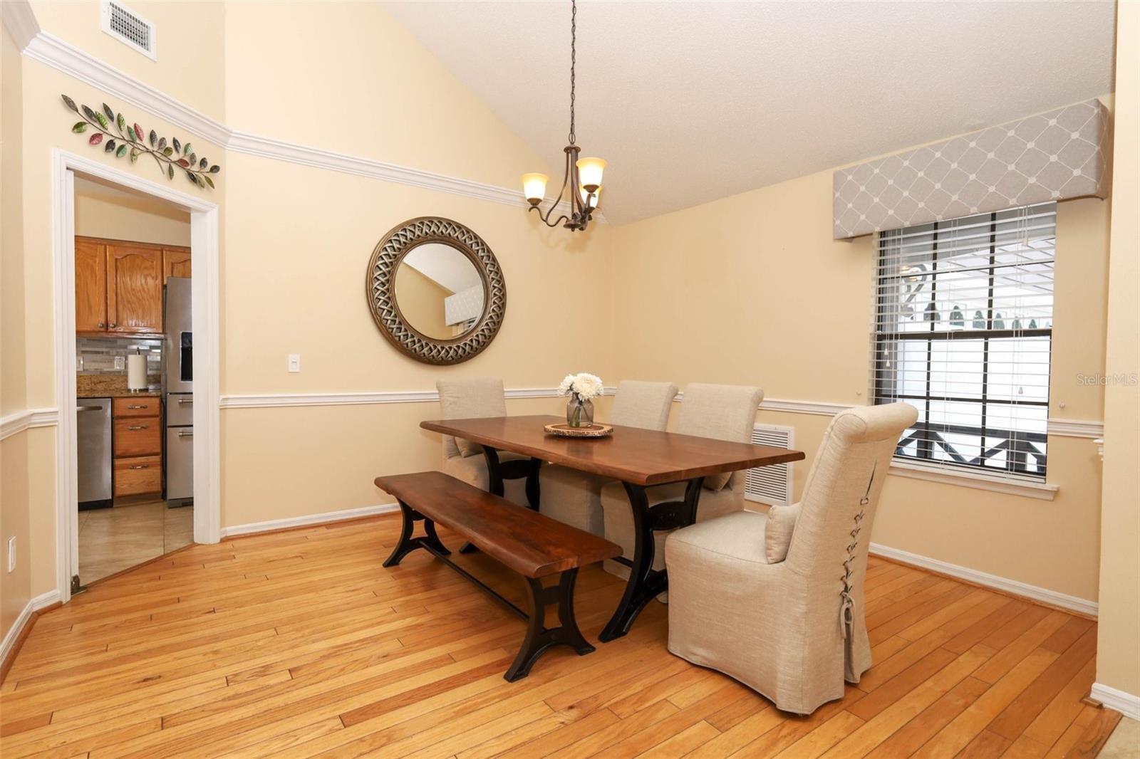 BRYN MAWR PH 01 - Residential