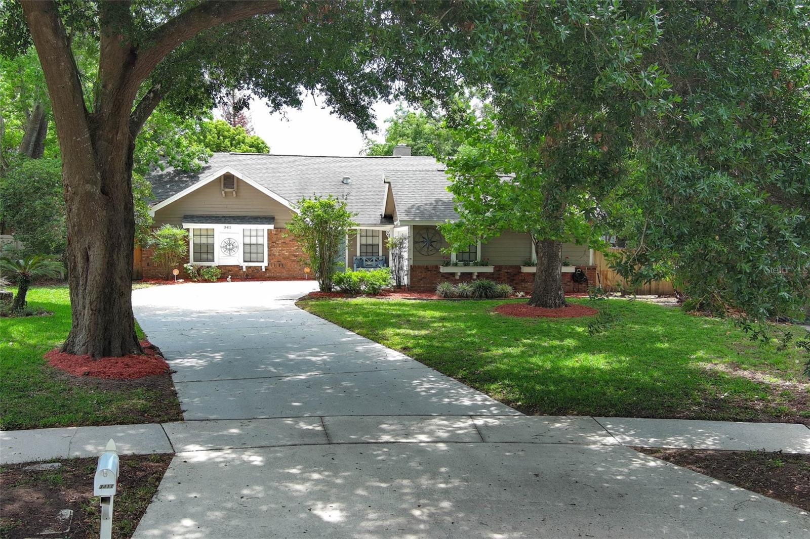 BRYN MAWR PH 01 - Residential