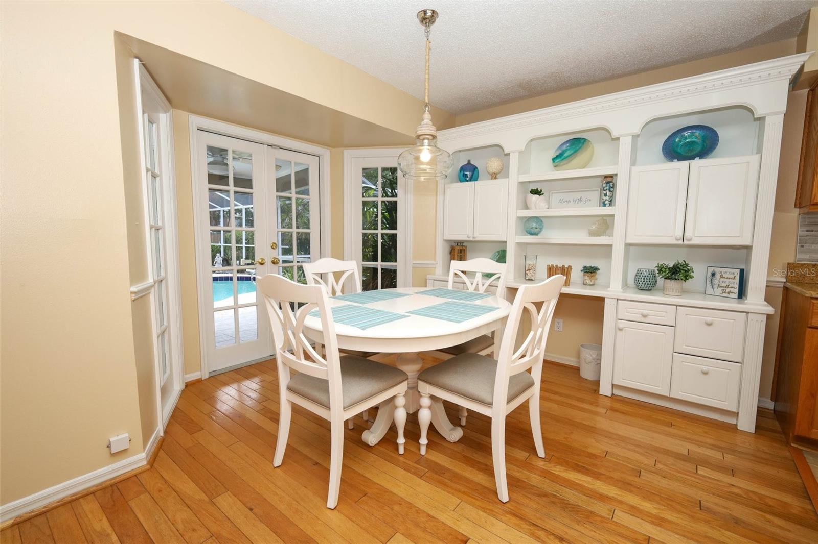 BRYN MAWR PH 01 - Residential