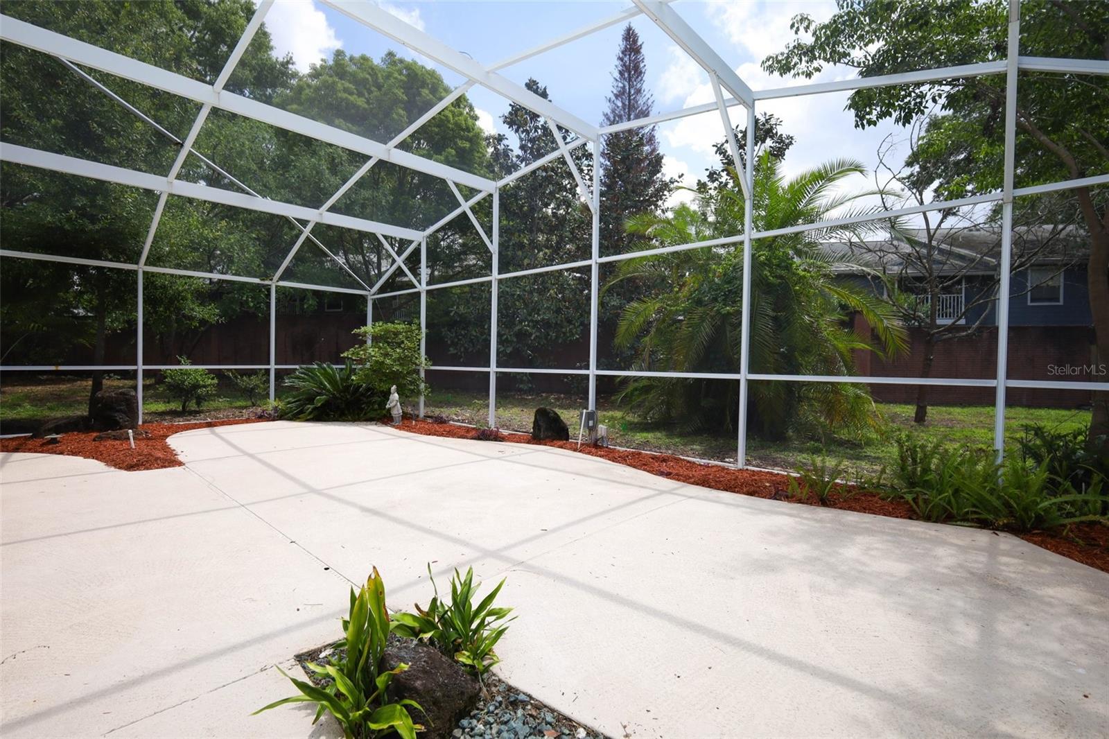 BRYN MAWR PH 01 - Residential