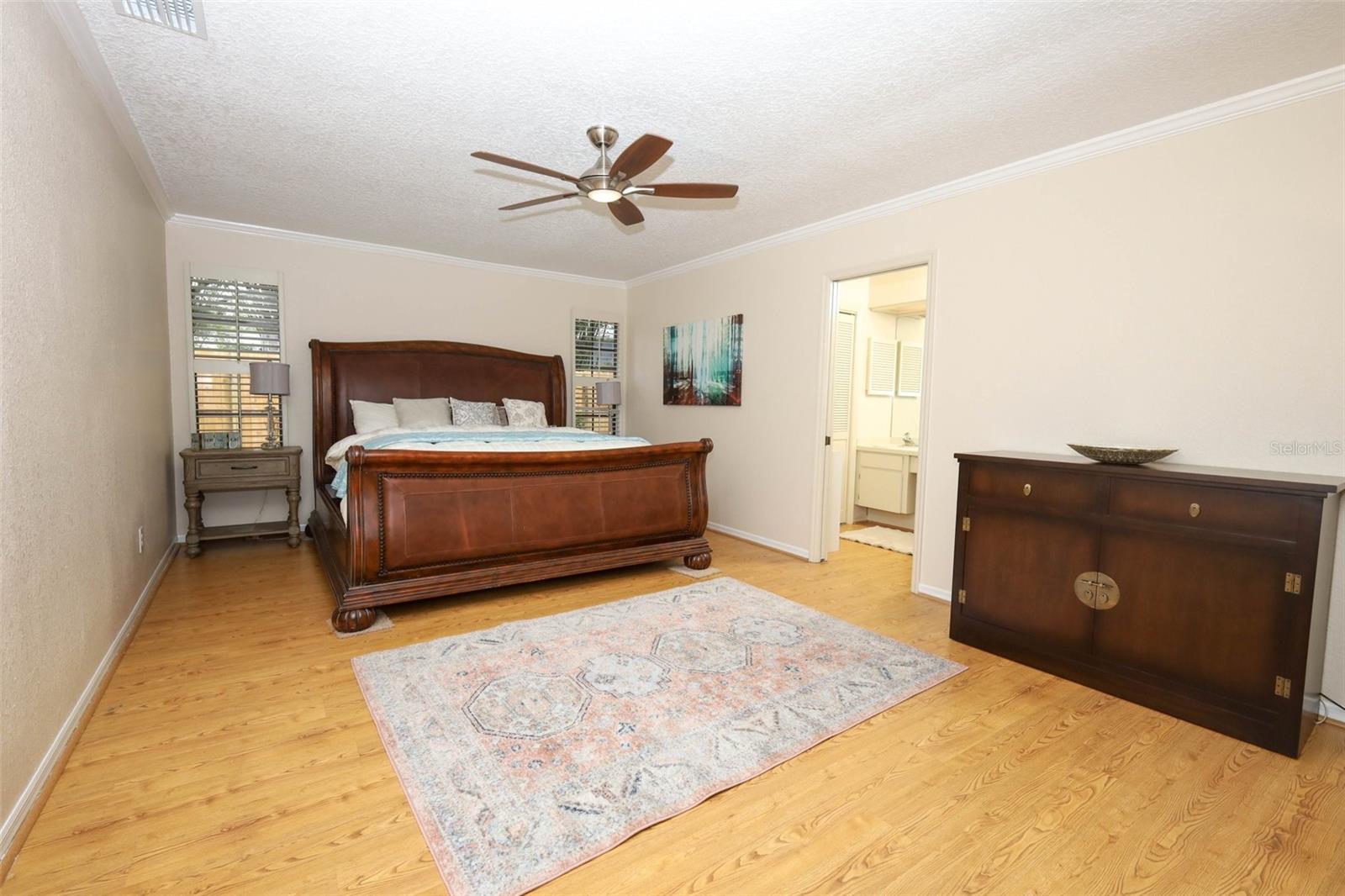 BRYN MAWR PH 01 - Residential