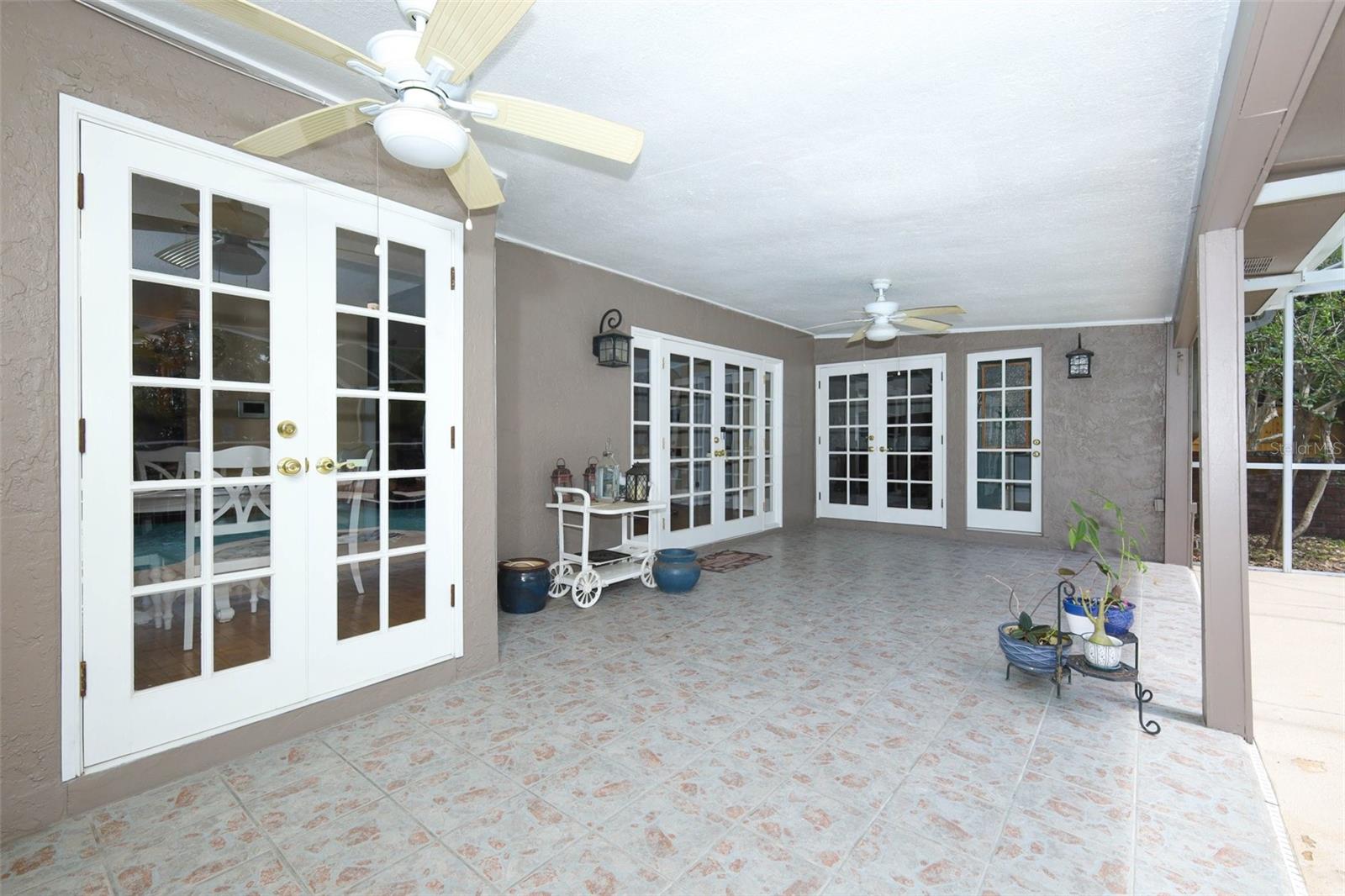 BRYN MAWR PH 01 - Residential