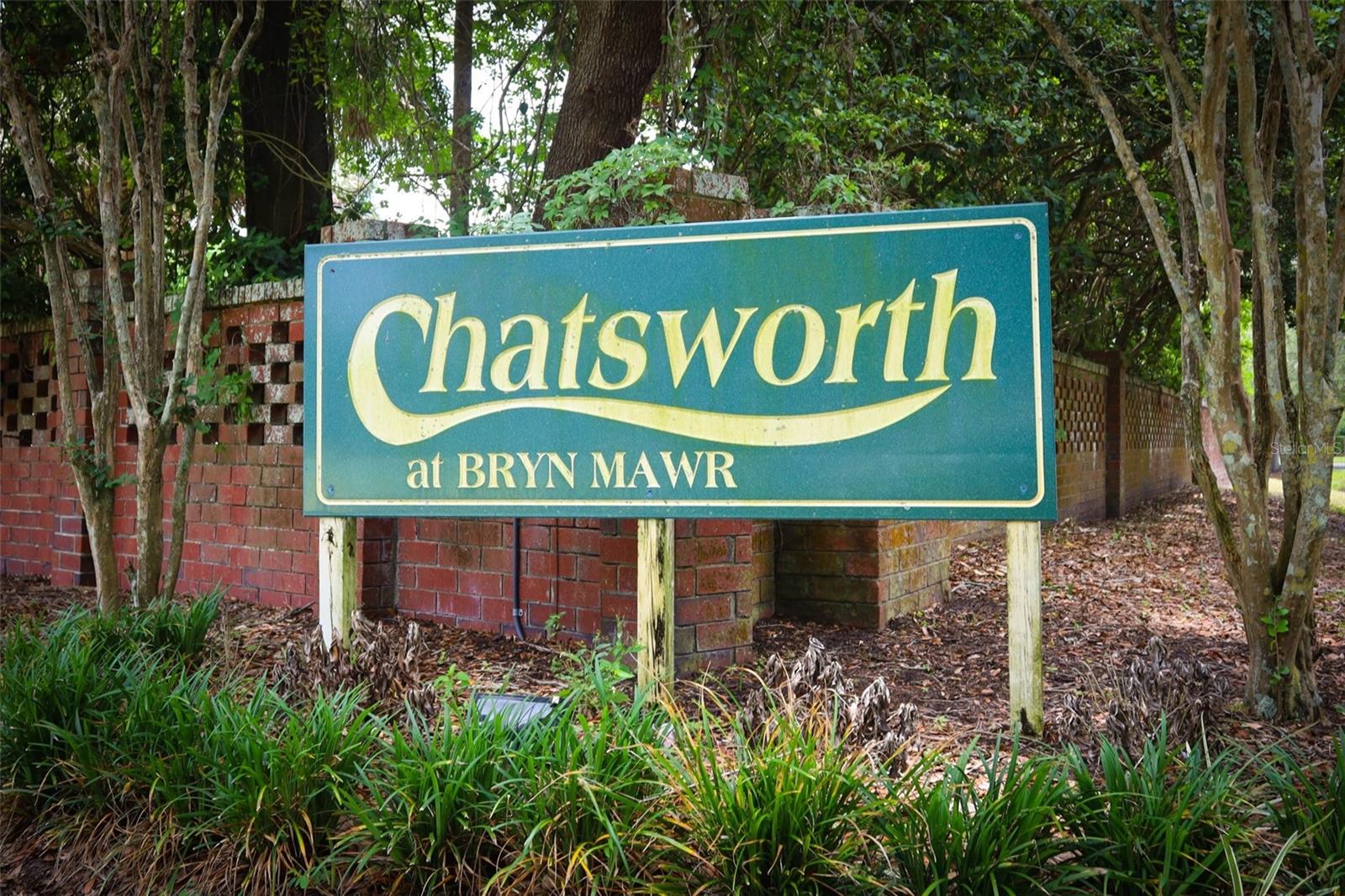 BRYN MAWR PH 01 - Residential